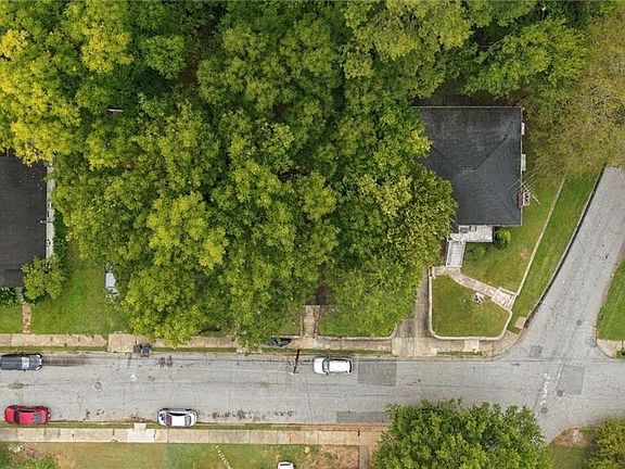 4th image of 1404 Gholson Ave
