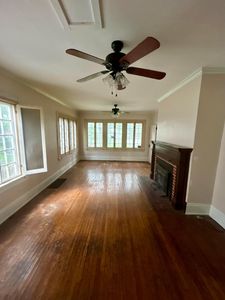 110 N Washington St, Delaware, OH, 43015