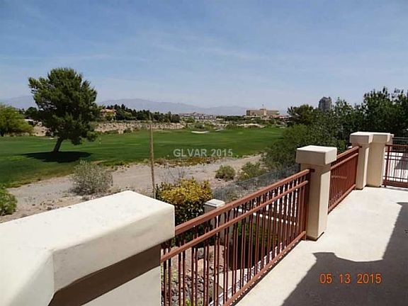 5th image of 9400 Provence Garden Ln