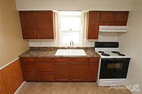 4th image of 1636 S Willard Ave