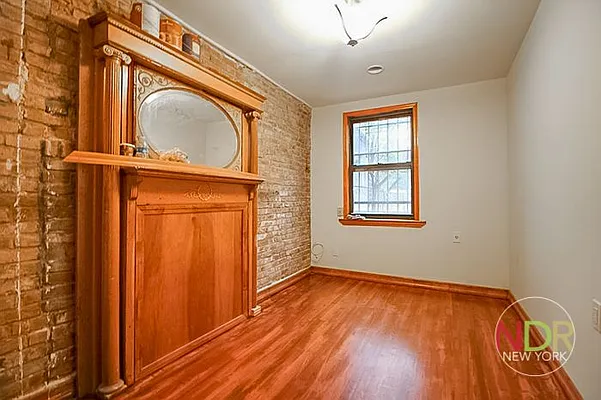 Rented by Next Door Realty NYC | media 33