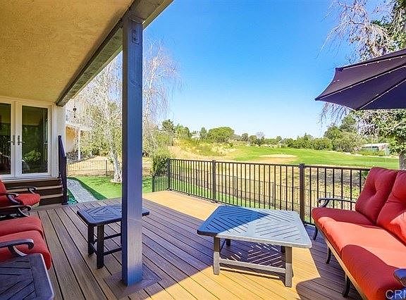 3rd image of 10527 Meadow Glen Way E