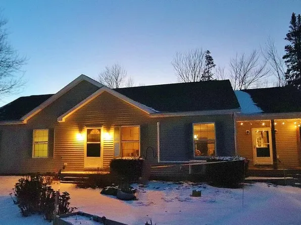 296 Clark Hill Road, Holden, ME 04429
