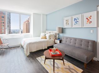 309 Gold St #_c35, Brooklyn, NY 11201