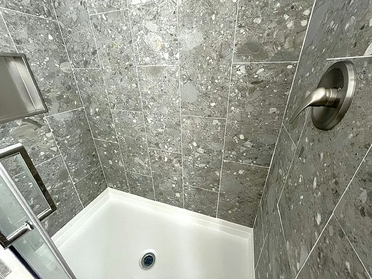 5364 Bahia Way #5364E — Photo 7