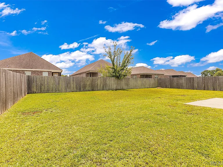 8772 Will Newton Dr — Photo 23