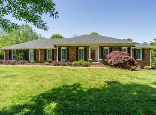 470 Mayes Rd, Powder Springs, GA 30127