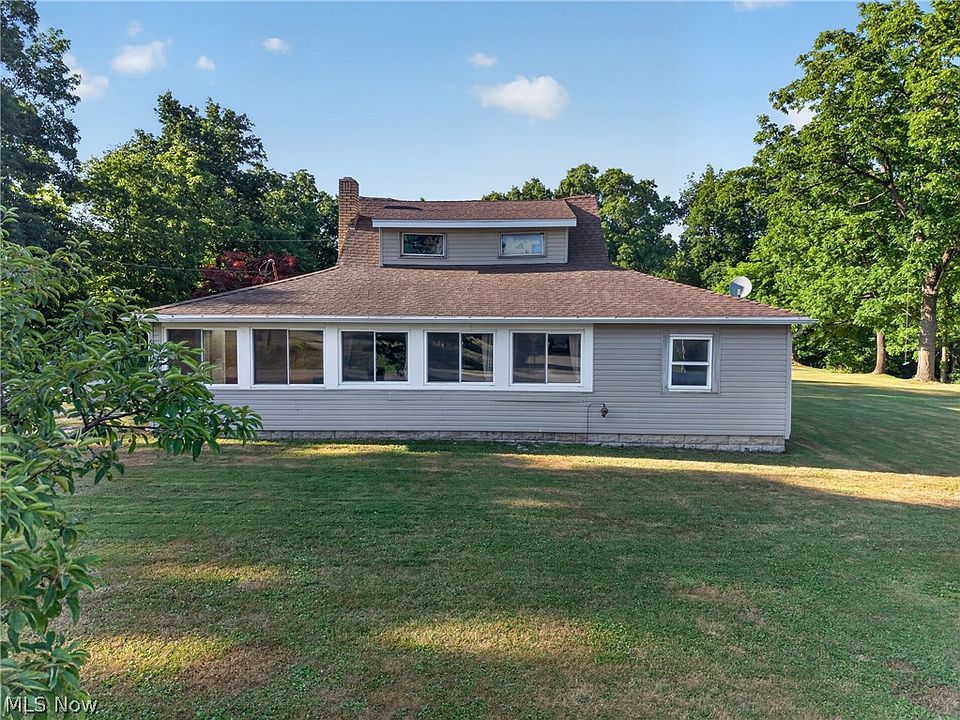 1st image of 6919 W Smith Rd