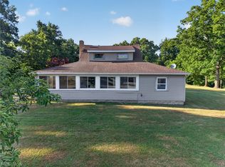 6919 W Smith Rd, Medina, OH 44256