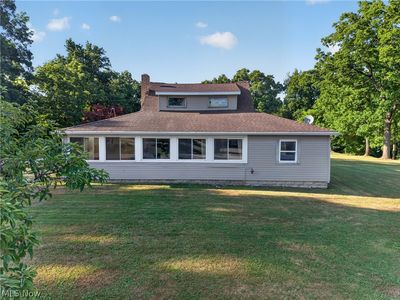 6919 W Smith Rd, Medina, OH, 44256