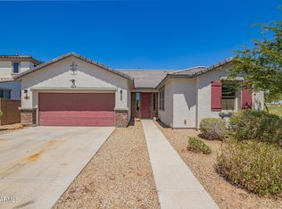14188 W Artemisa Ave, Surprise, AZ 85387