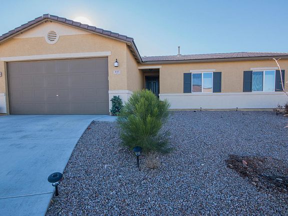 2nd image of 447 W Sg Posey Pl