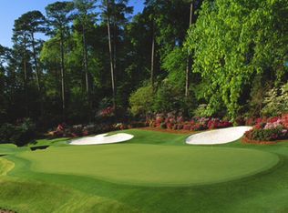 104 Collin Reeds Rd, North Augusta, SC 29860