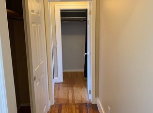 106 5th Ave #2F, Brooklyn, NY 11217