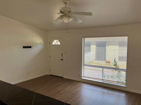 5th image of 600 W 51st St APT 102