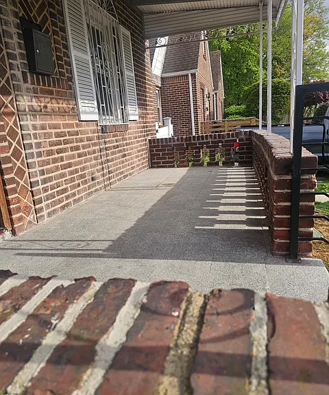 11431 223rd St #1 — Photo 2