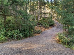 3383 SW Lake Flora Rd, Port Orchard, WA 98367