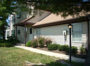 6D George Washington Dr, Monroe Twp, NJ