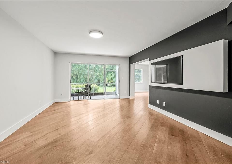 1st image of 218 Bob O Link WAY #218A