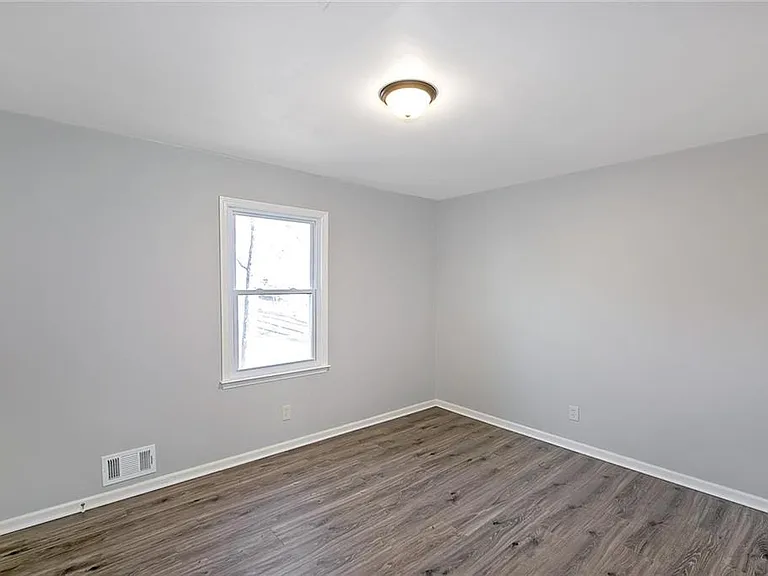 145 Billy Ln — Photo 18