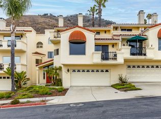 2084 Costa Del Sol #1, Pismo Beach, CA 93449