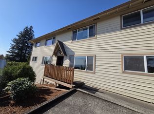 1345 NW Drake Way #1345, Camas, WA 98607