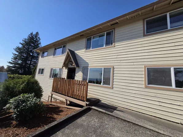 1345 NW Drake Way #1345, Camas, WA 98607