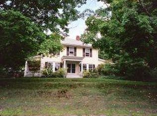 255 Clinton Rd, Antrim, NH 03440