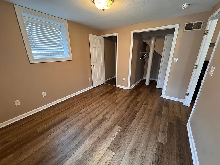 710 Cabell Dr — Photo 11