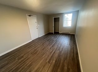 13 Ann St #4, Lambton Shores, ON N0N1J0