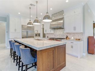 10420 Via Balestri Dr, Fort Myers, FL 33913