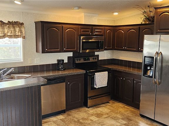 2nd image of 8156 Penny Dr