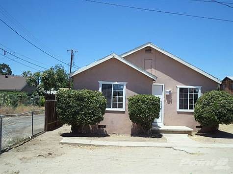 202 E. BEARDSLEY 003