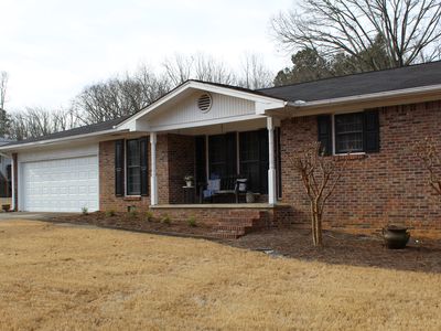 427 Eastside Dr, Dacula, GA, 30019