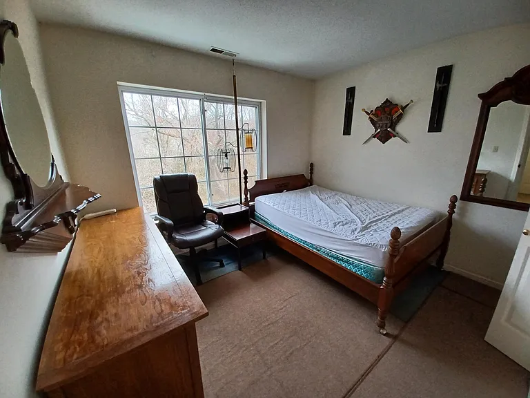 3 Starwood Ln — Photo 11
