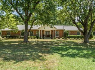 5109 Cornwall Dr, Brentwood, TN 37027