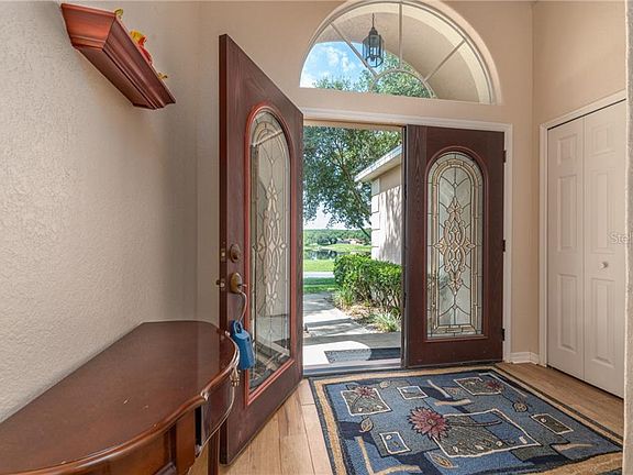 4th image of 10545 Crescent Lake Ct