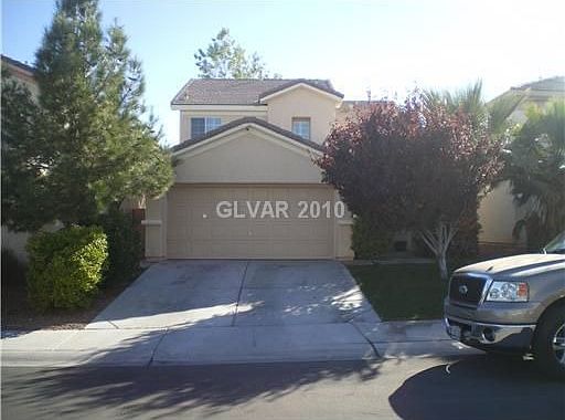 1st image of 5013 Dancing Lights Ave