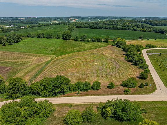 4th image of LOT 9 Deerfield Dr