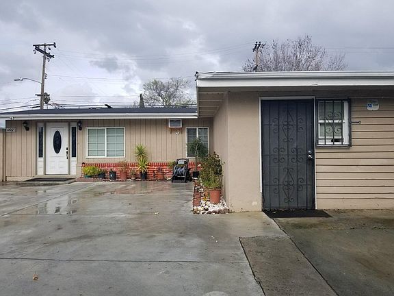 4th image of 1802 Lanai Ave