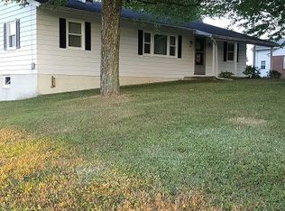 104 Town Hill Rd, York Springs, PA 17372