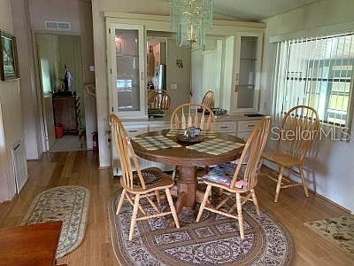 4th image of 13100 S 47th Ct