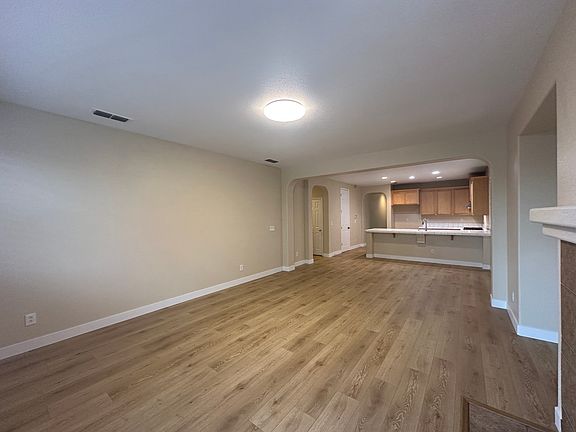 5th image of (Undisclosed Address)