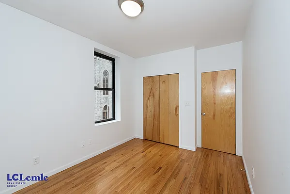 Rented by LC Lemle Real Estate Group | media 7