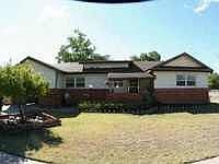 1st image of 917 Prairieview Dr