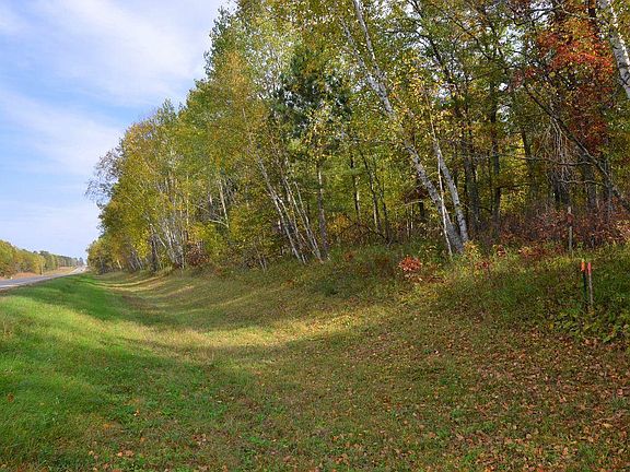 3rd image of County Road 14
