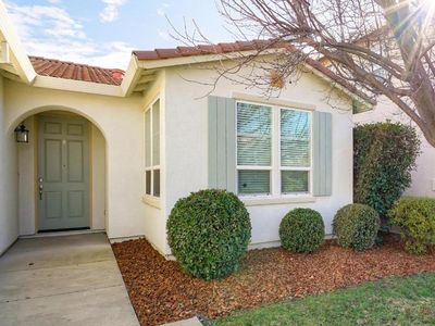 8008 Sienna Loop, Roseville, CA, 95678