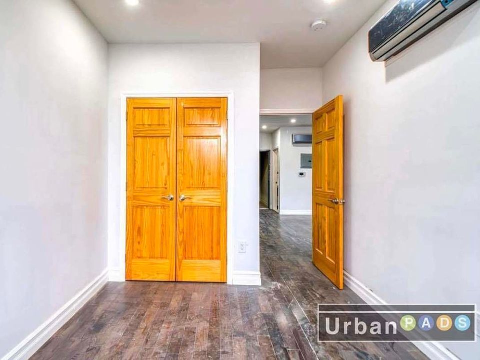 2nd image of 183 Covert St #2R