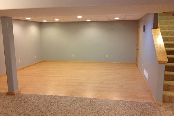 12380 Elm Slough Rd — Photo 19