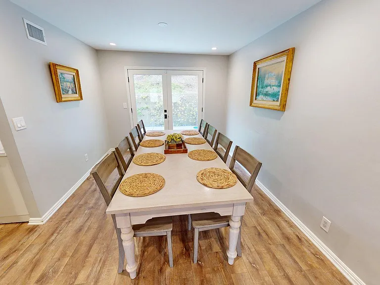 30621 Sandtrap Dr — Photo 8